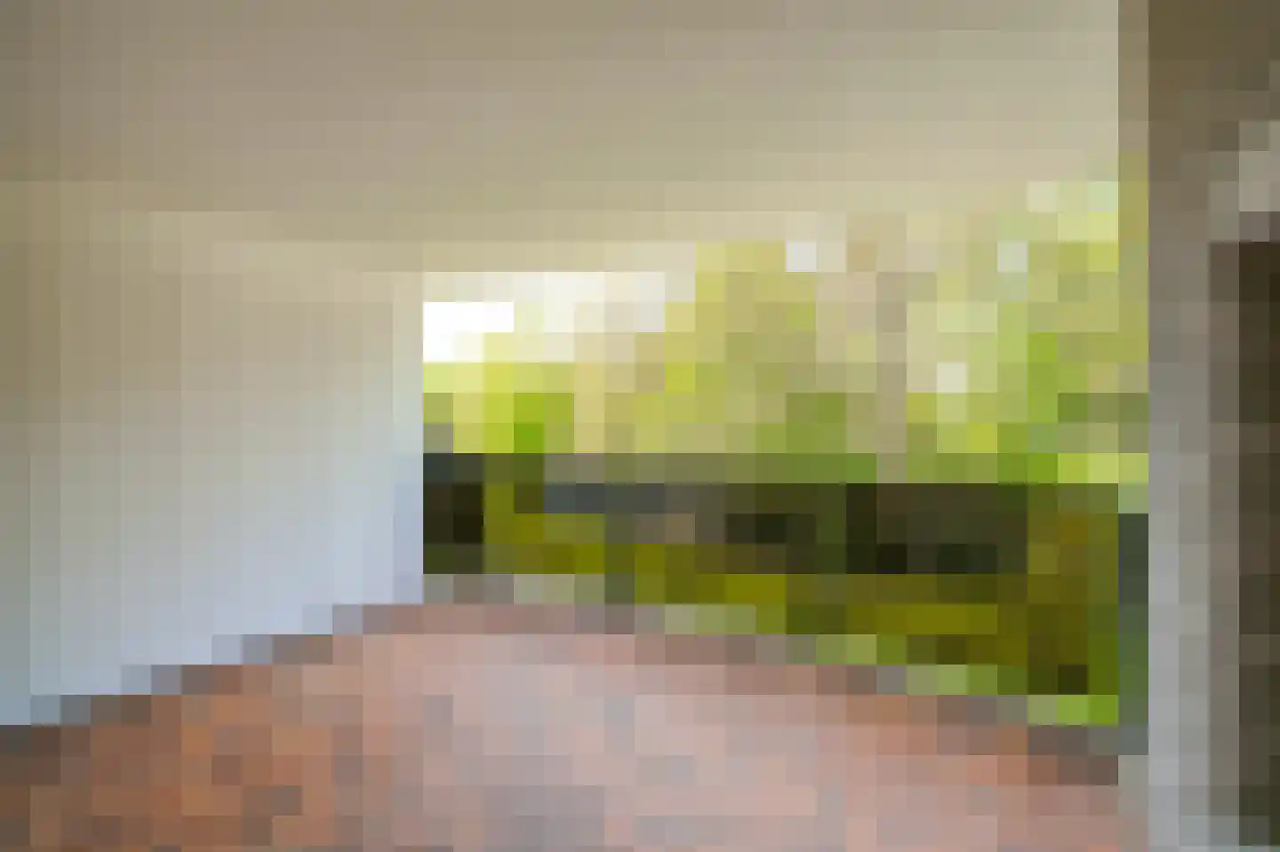 Kastanjelaan 189 Amstelveen thumbnail 4