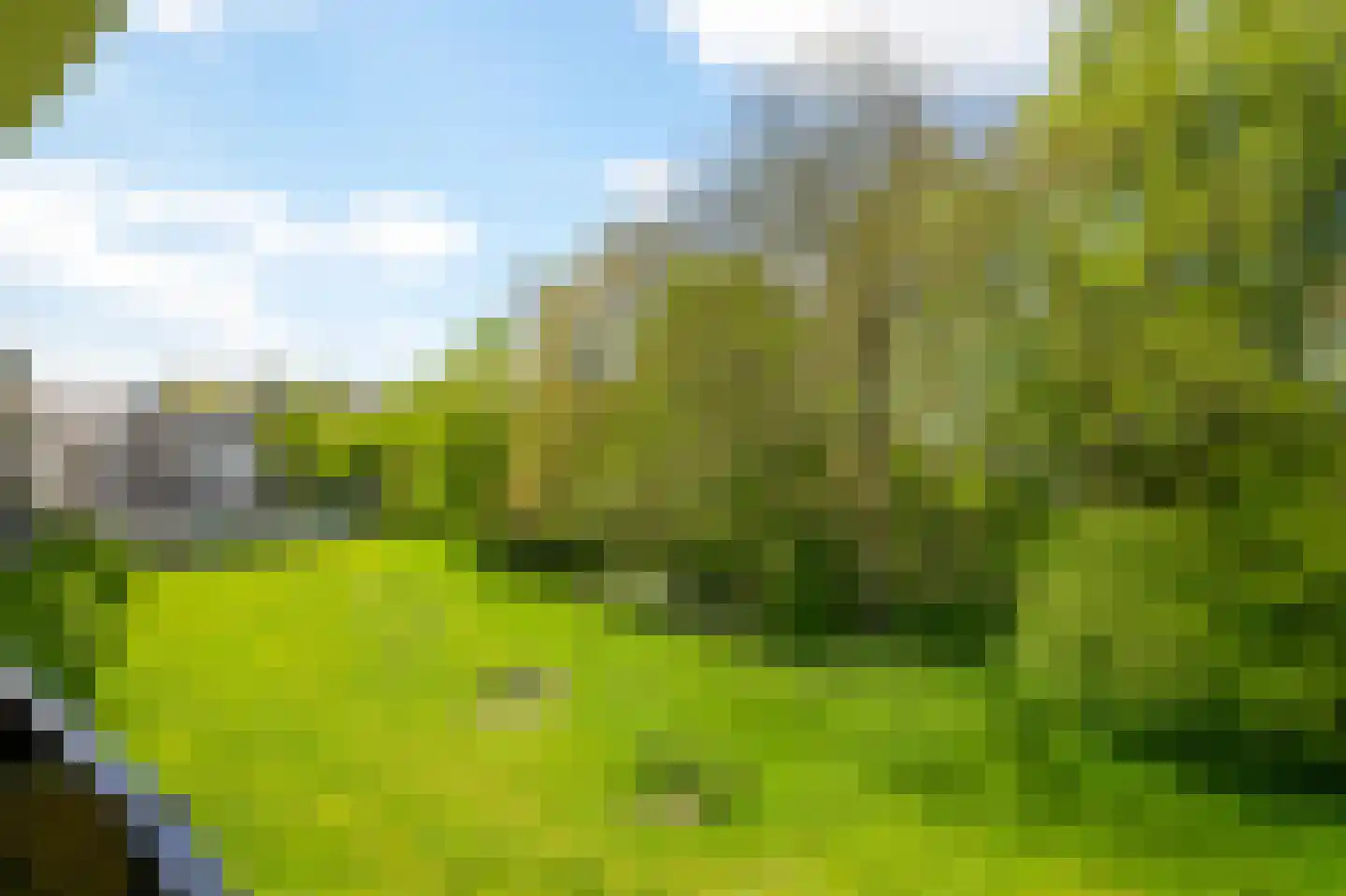 Kastanjelaan 189 Amstelveen thumbnail 5
