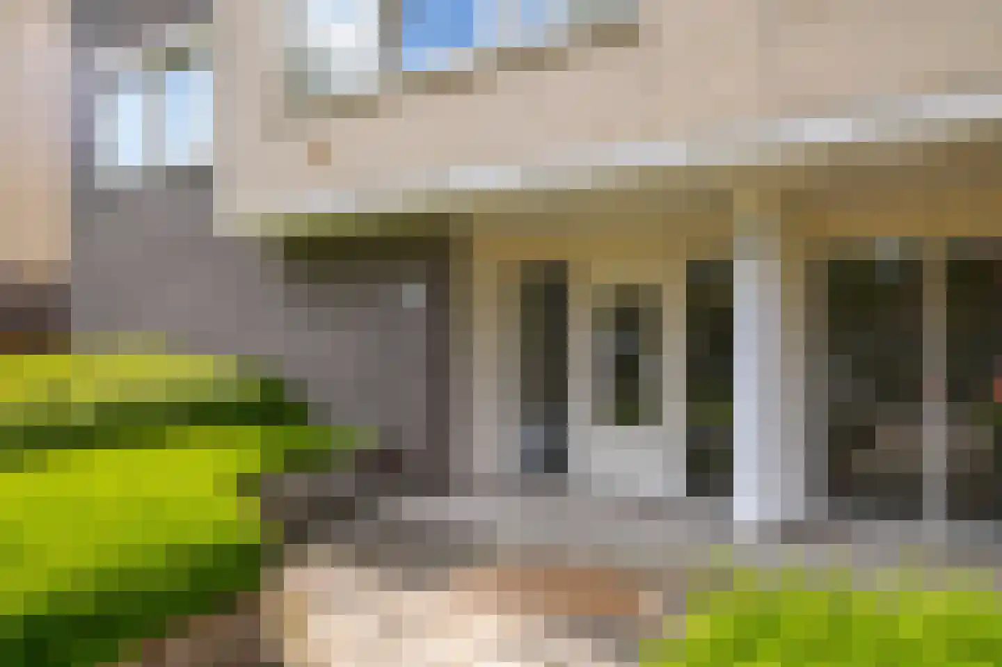 Kastanjelaan 189 Amstelveen thumbnail 6