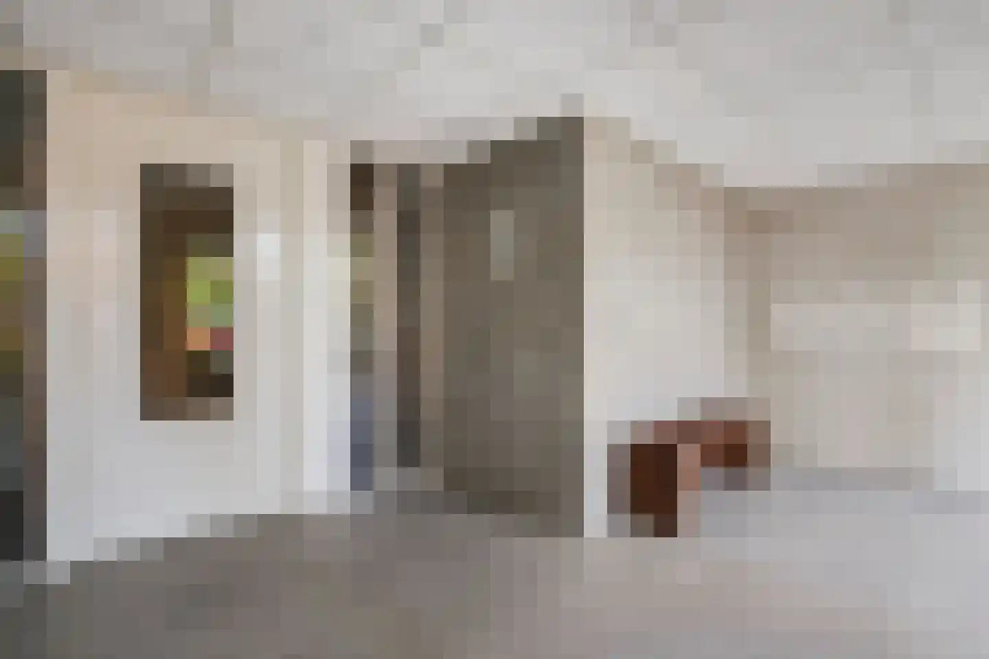 Kastanjelaan 189 Amstelveen thumbnail 7