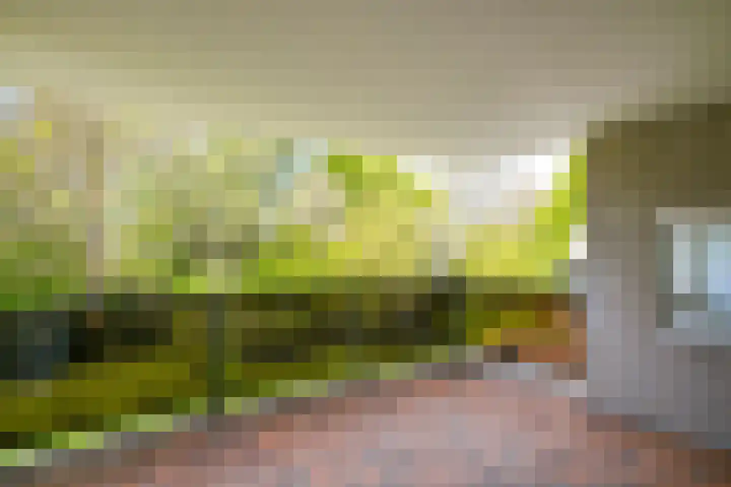 Kastanjelaan 189 Amstelveen thumbnail 8
