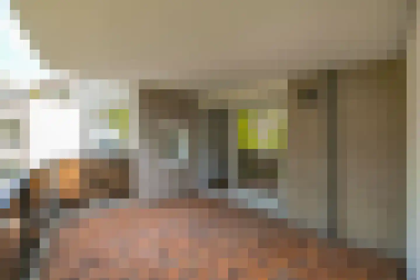Kastanjelaan 189 Amstelveen thumbnail 9