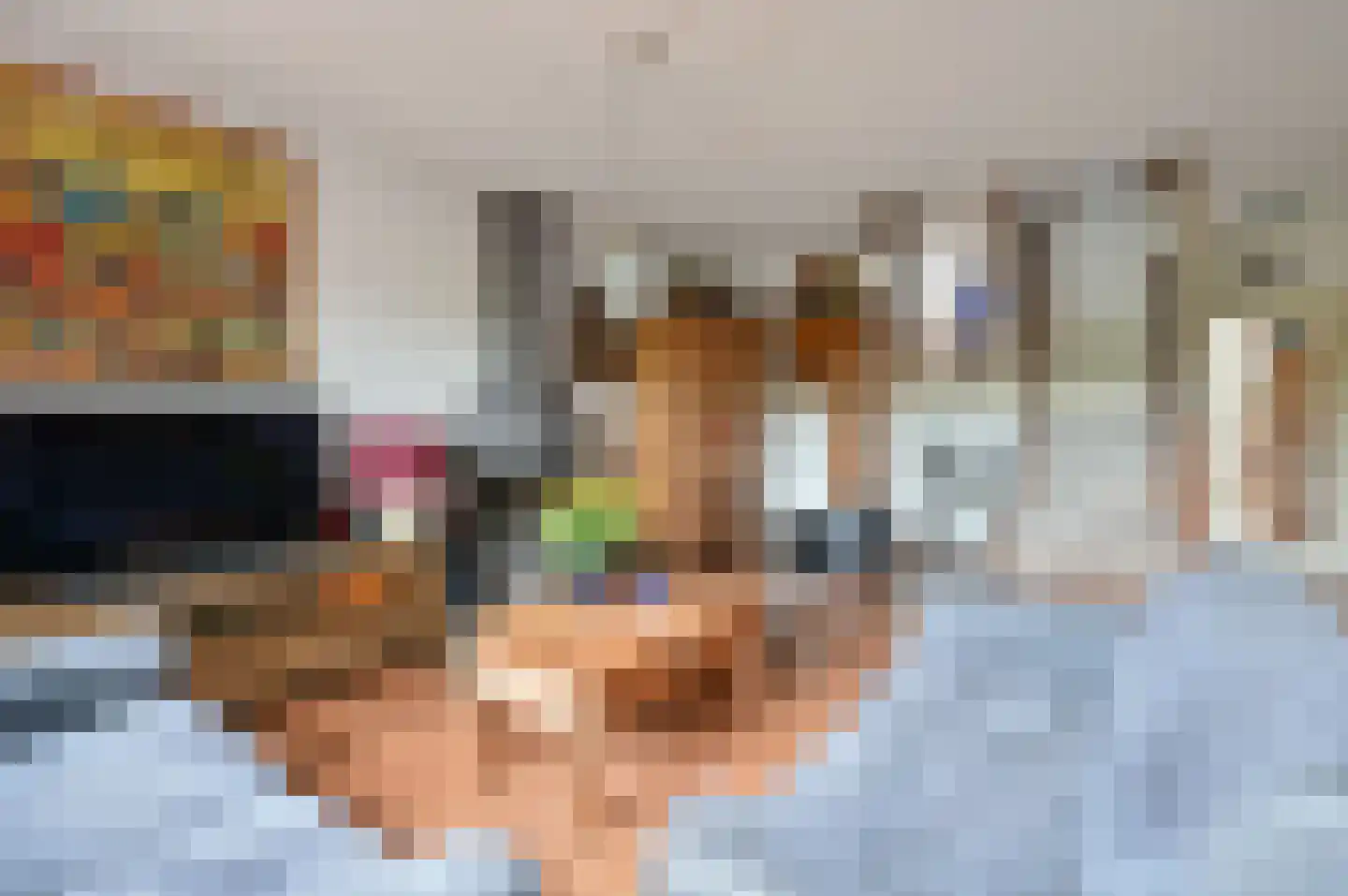 Kastanjelaan 19 A Baarn thumbnail 11