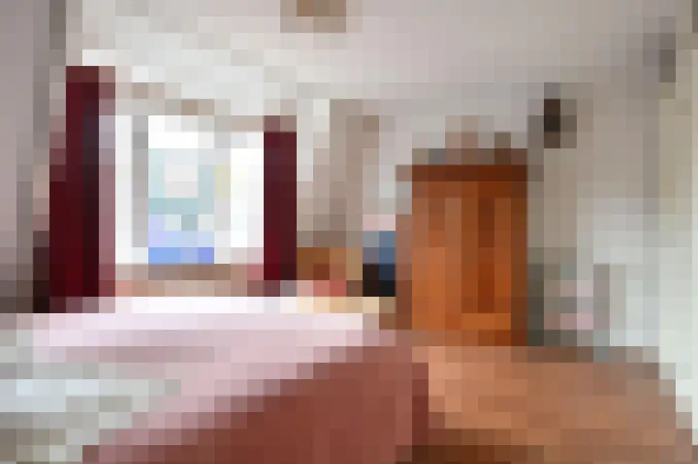 Kastanjelaan 19 A Baarn thumbnail 15