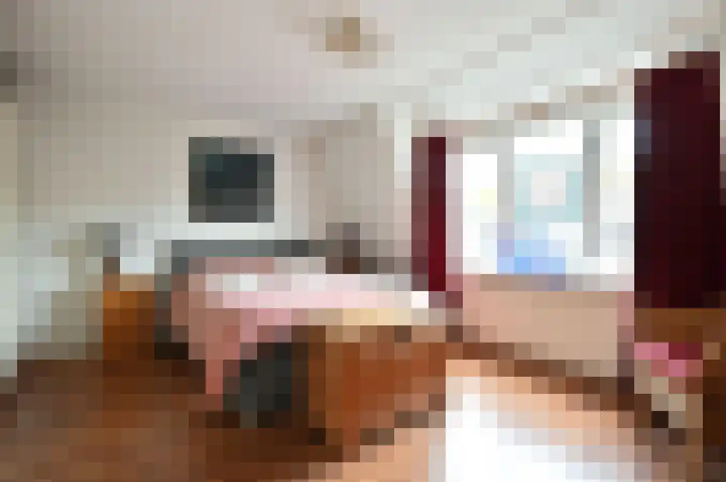 Kastanjelaan 19 A Baarn thumbnail 16