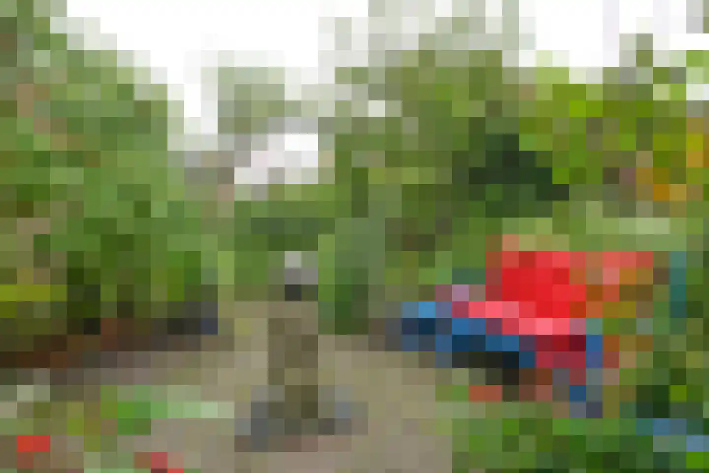 Kastanjelaan 19 A Baarn thumbnail 22