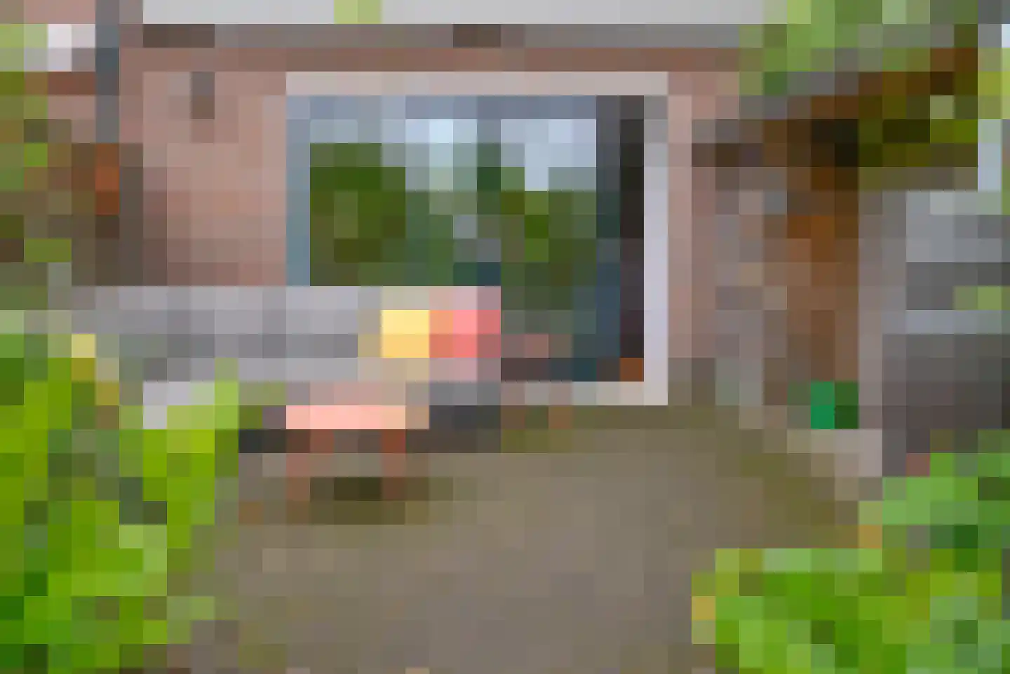 Kastanjelaan 19 A Baarn thumbnail 23