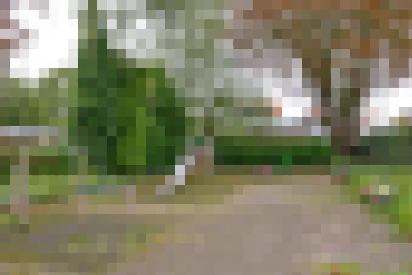 Kastanjelaan 19 A Baarn thumbnail 25