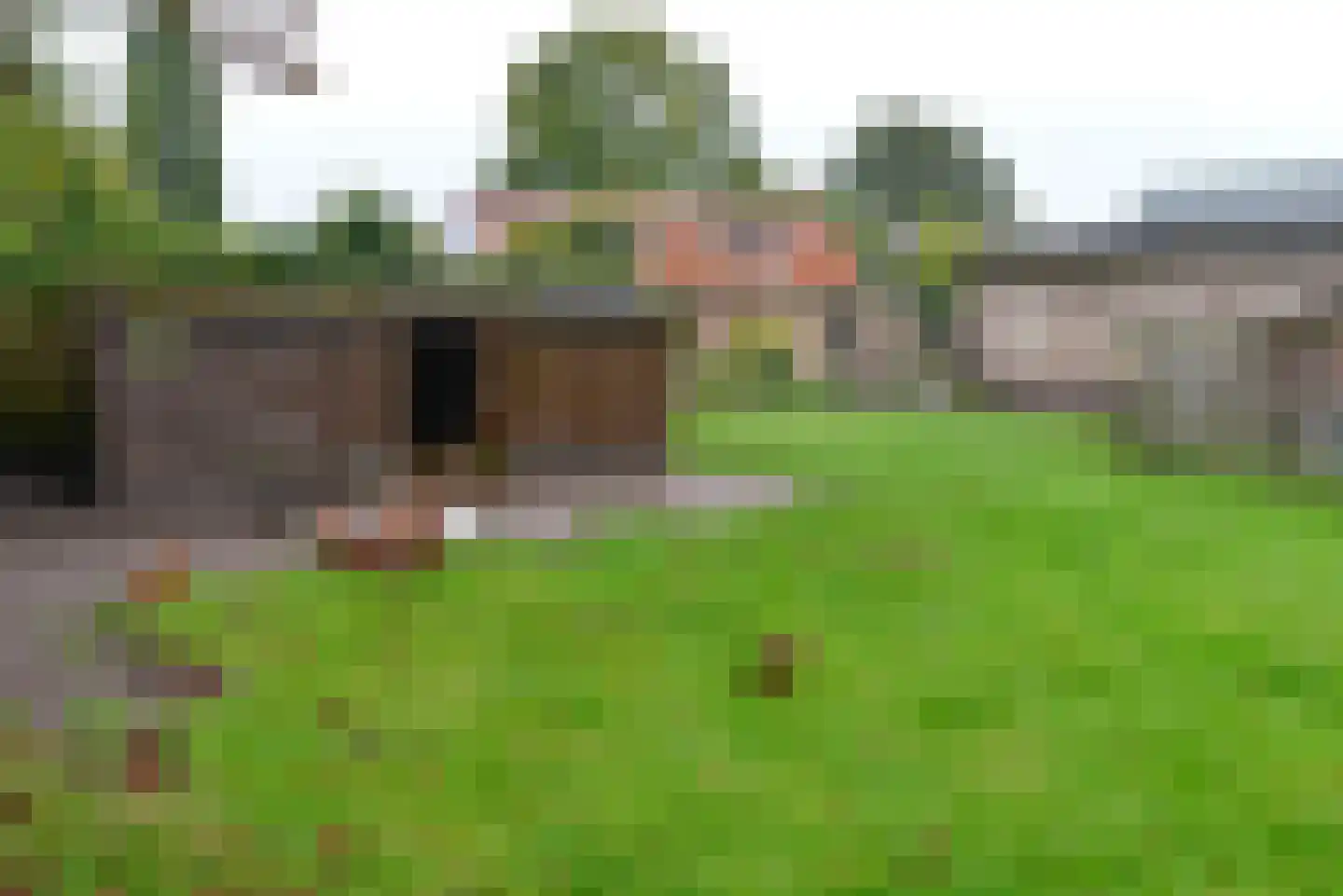 Kastanjelaan 19 A Baarn thumbnail 4