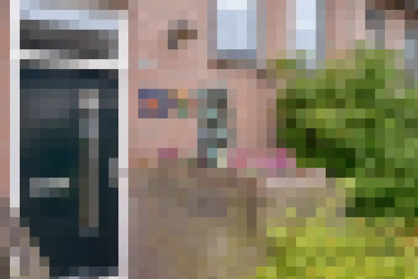 Kastanjelaan 19 A Baarn thumbnail 5