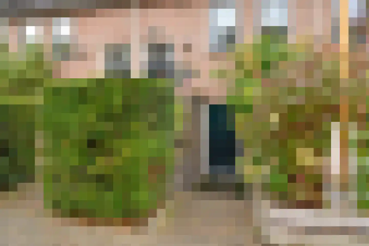 Kastanjelaan 19 A Baarn thumbnail 6