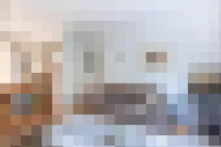 Kastanjelaan 19 Alkmaar thumbnail 10