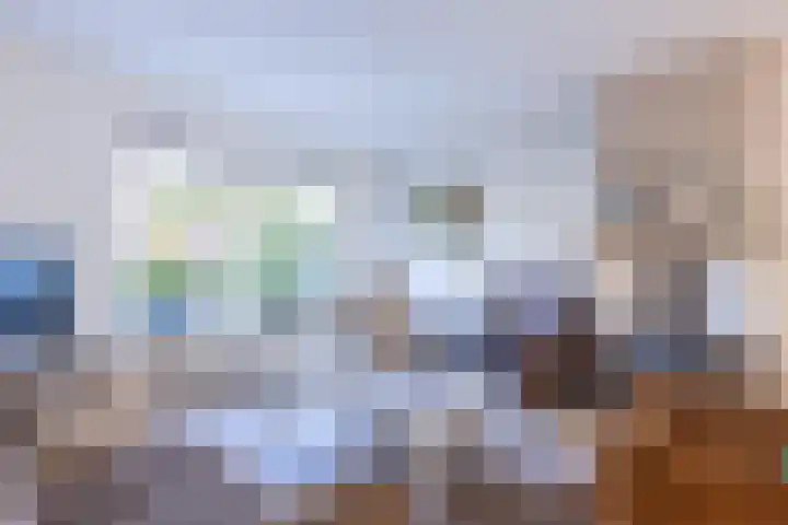 Kastanjelaan 19 Alkmaar thumbnail 11