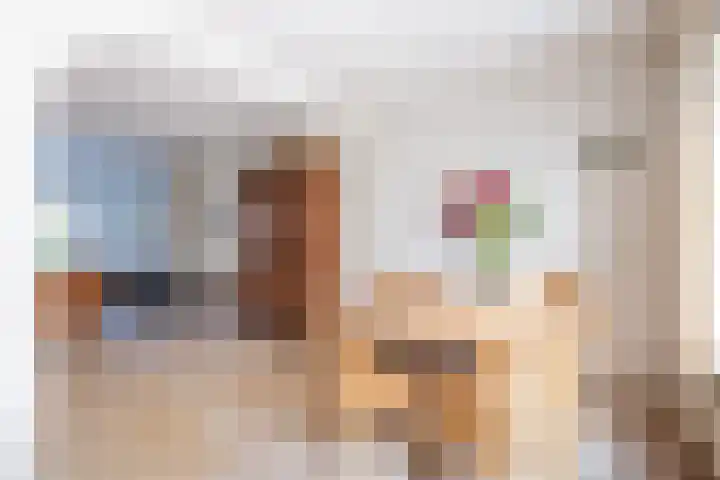 Kastanjelaan 19 Alkmaar thumbnail 13