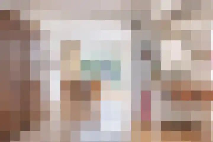 Kastanjelaan 19 Alkmaar thumbnail 16