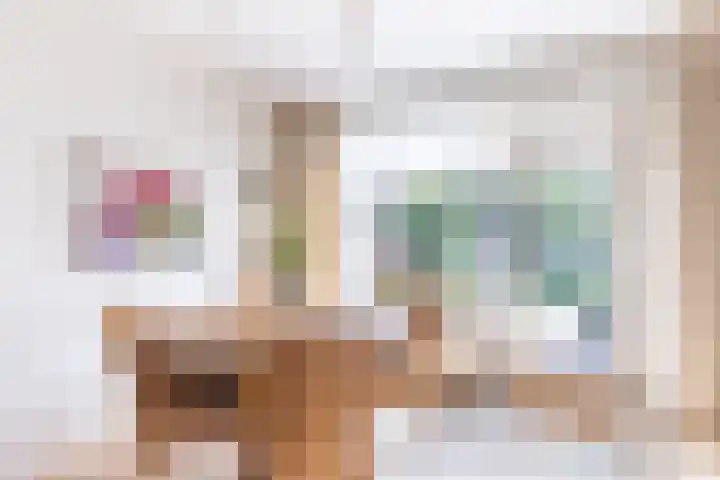 Kastanjelaan 19 Alkmaar thumbnail 18