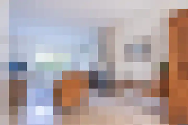 Kastanjelaan 19 Alkmaar thumbnail 19