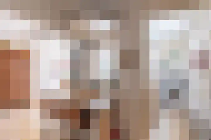 Kastanjelaan 19 Alkmaar thumbnail 24