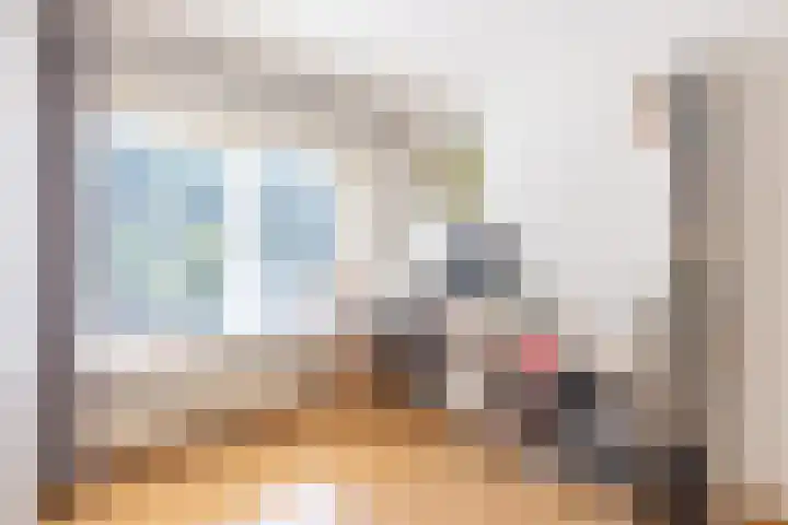 Kastanjelaan 19 Alkmaar thumbnail 31