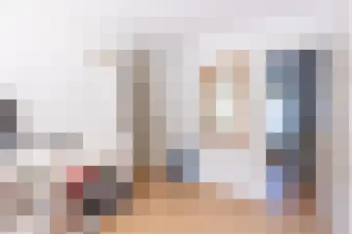 Kastanjelaan 19 Alkmaar thumbnail 32