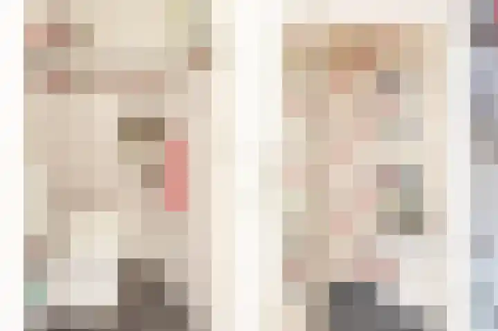 Kastanjelaan 19 Alkmaar thumbnail 33