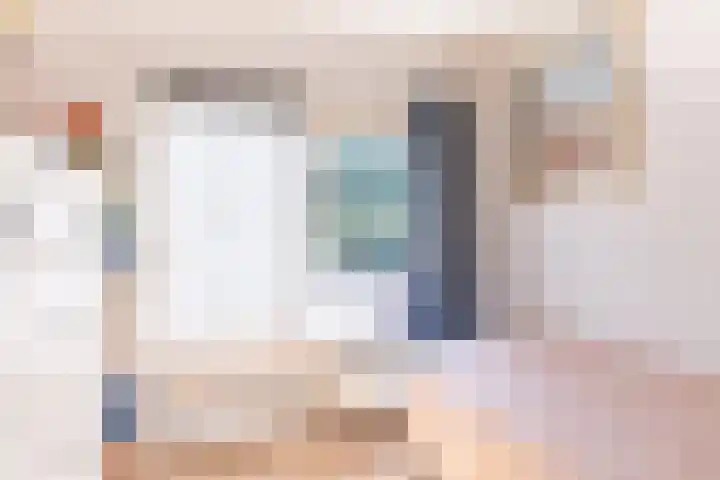 Kastanjelaan 19 Alkmaar thumbnail 34