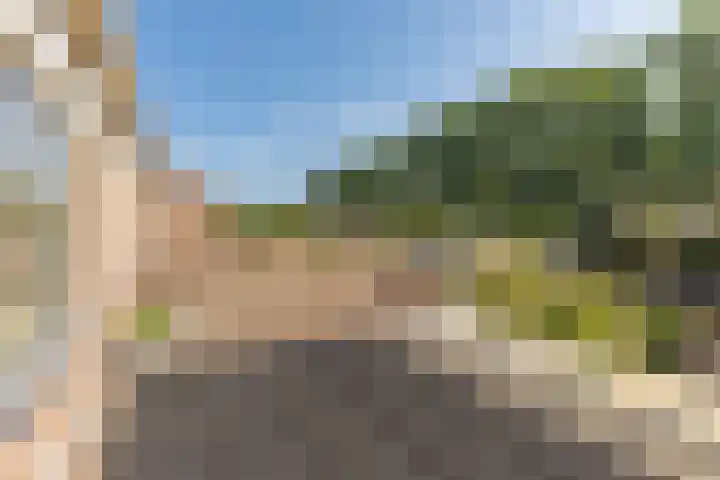 Kastanjelaan 19 Alkmaar thumbnail 37