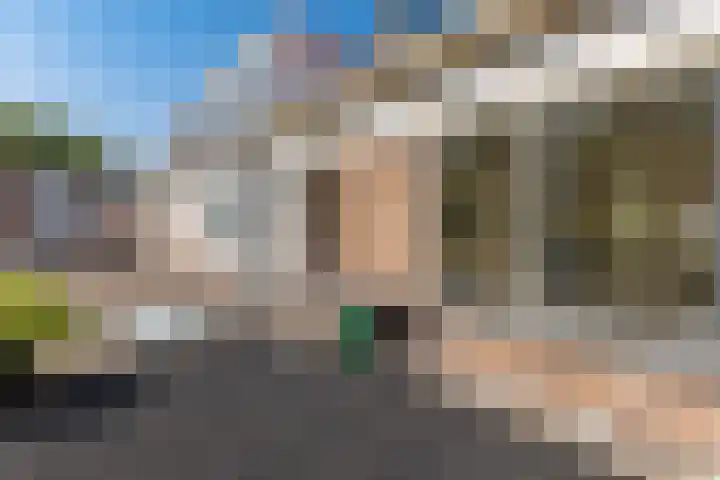 Kastanjelaan 19 Alkmaar thumbnail 38