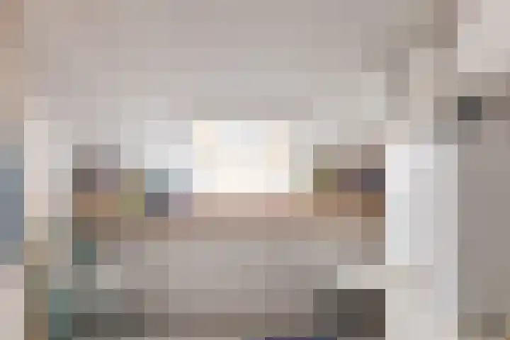 Kastanjelaan 19 Alkmaar thumbnail 41
