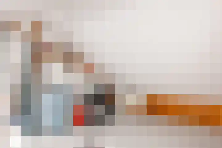 Kastanjelaan 19 Alkmaar thumbnail 43