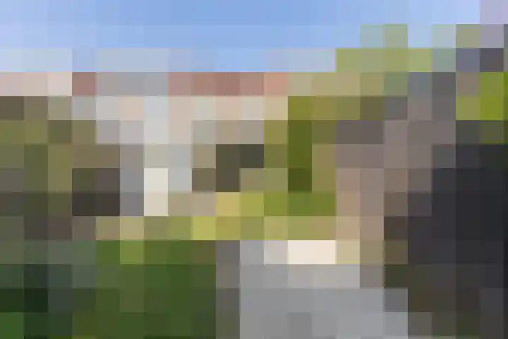 Kastanjelaan 19 Alkmaar thumbnail 47