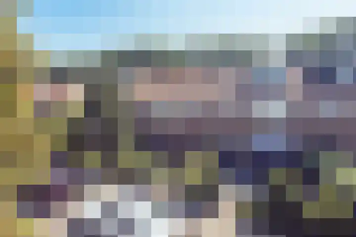 Kastanjelaan 19 Alkmaar thumbnail 5