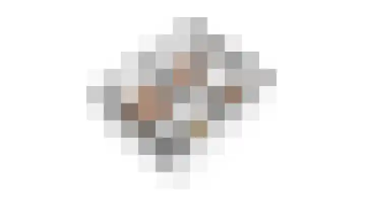 Kastanjelaan 19 Alkmaar thumbnail 59