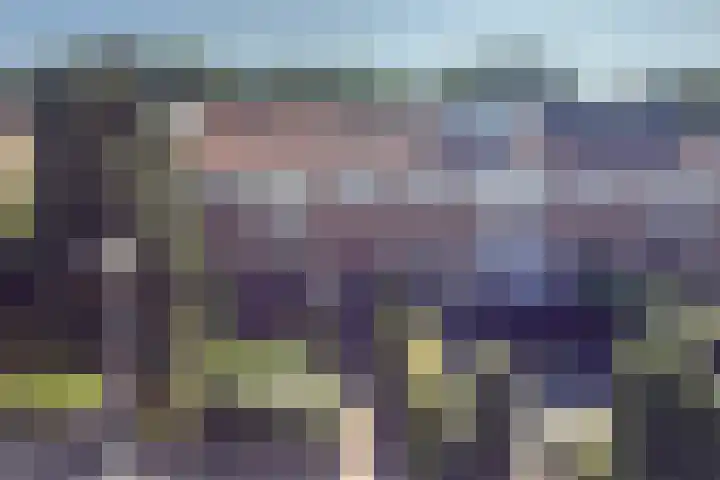 Kastanjelaan 19 Alkmaar thumbnail 6