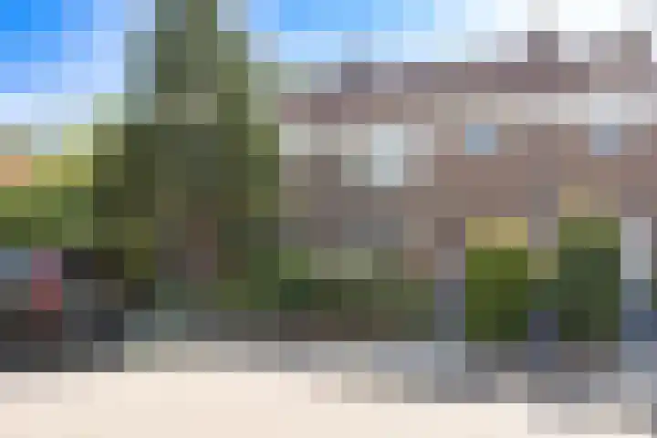 Kastanjelaan 19 Alkmaar thumbnail 63