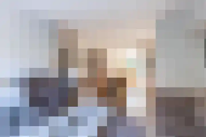 Kastanjelaan 19 Alkmaar thumbnail 7