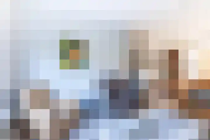 Kastanjelaan 19 Alkmaar thumbnail 8