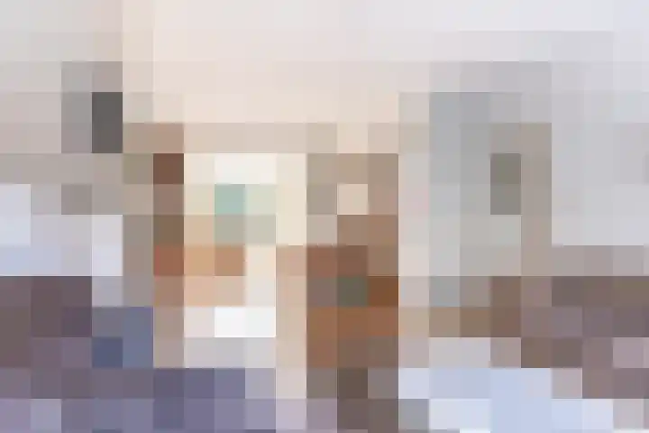Kastanjelaan 19 Alkmaar thumbnail 9