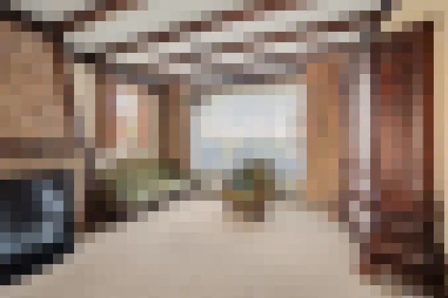 Kastanjelaan 19 Drunen thumbnail 11