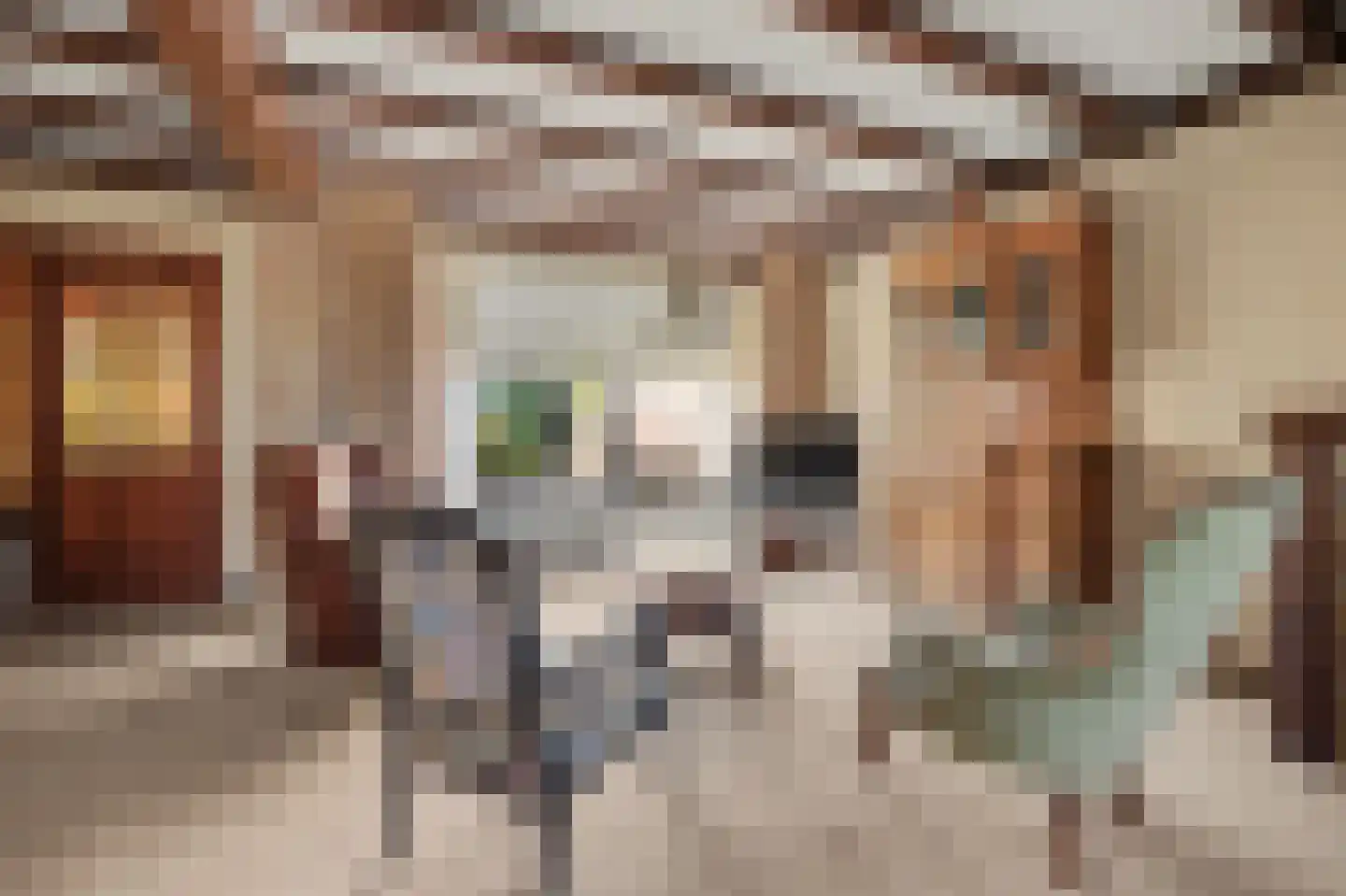 Kastanjelaan 19 Drunen thumbnail 12