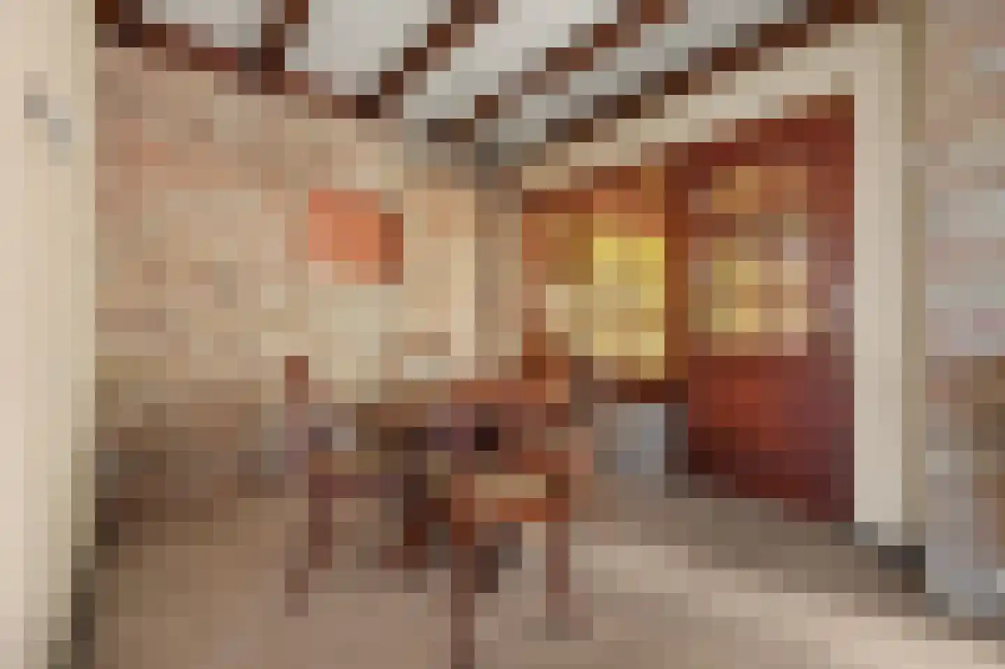 Kastanjelaan 19 Drunen thumbnail 13
