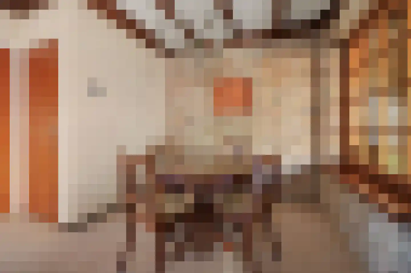 Kastanjelaan 19 Drunen thumbnail 14
