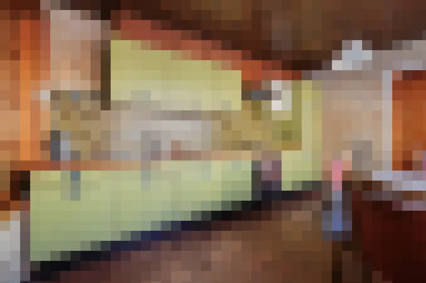 Kastanjelaan 19 Drunen thumbnail 15