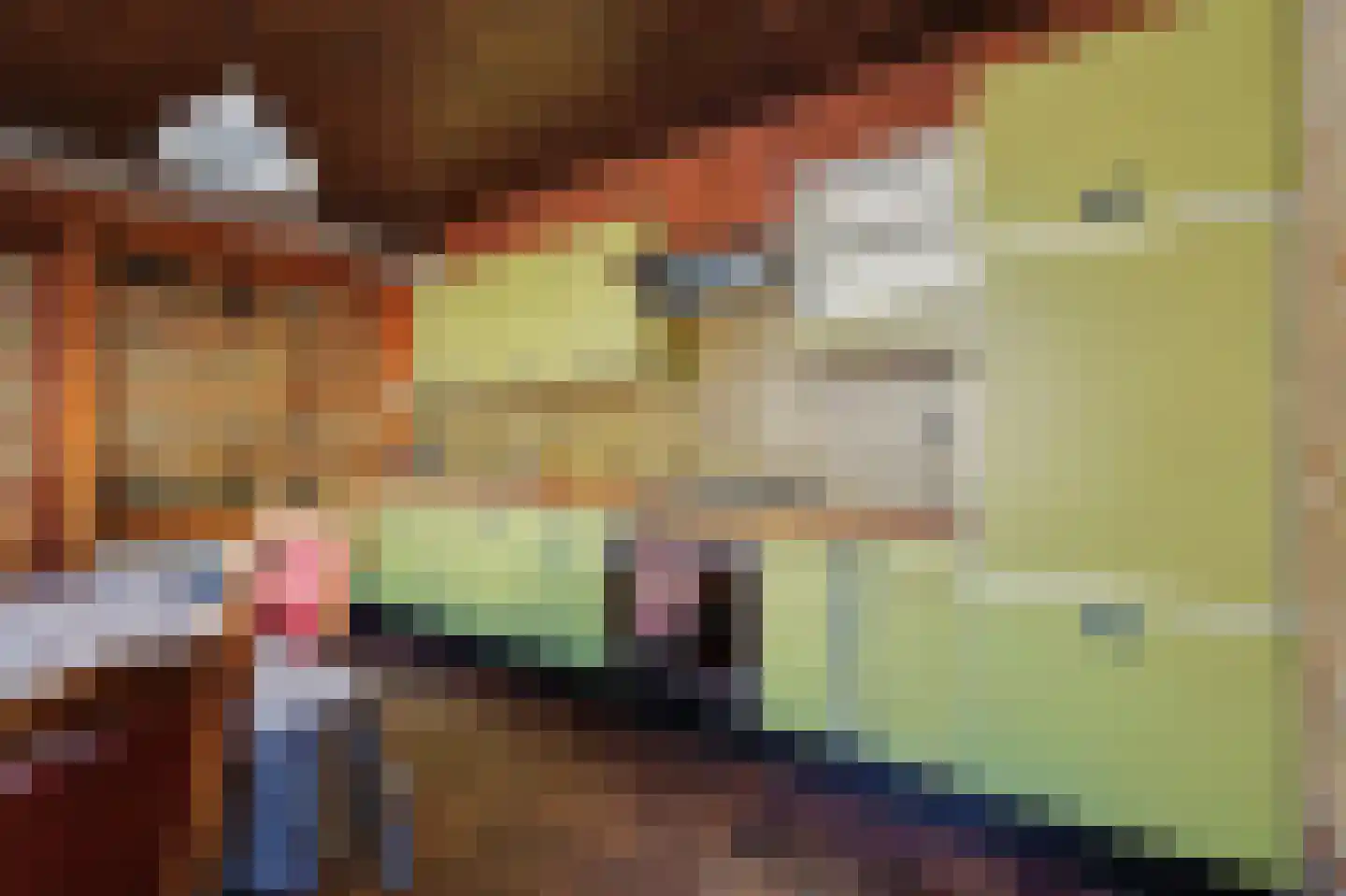 Kastanjelaan 19 Drunen thumbnail 16