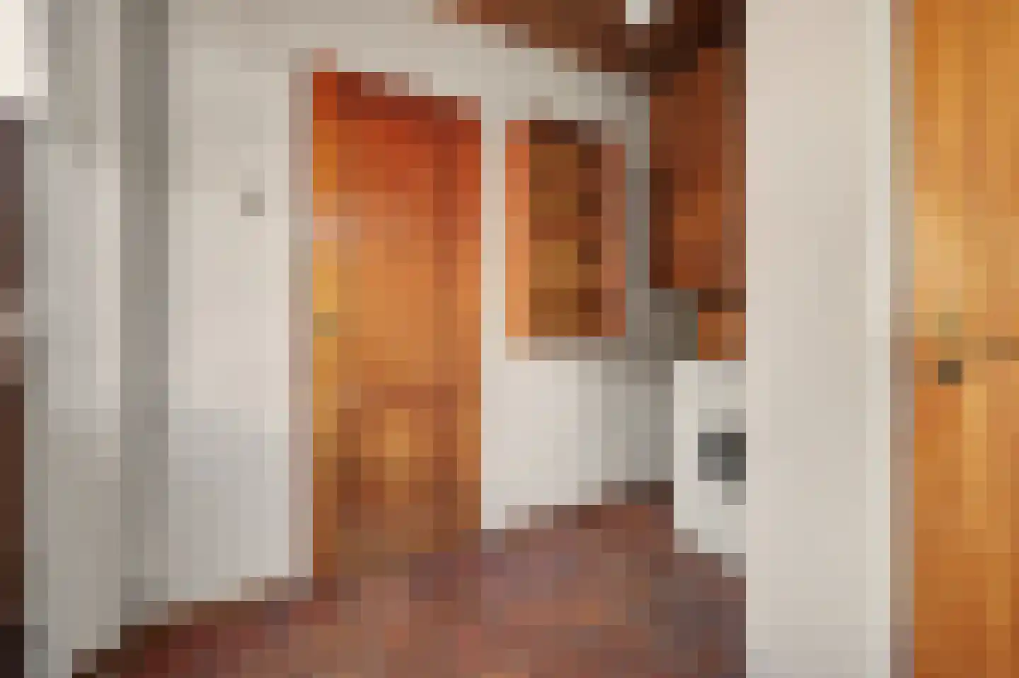 Kastanjelaan 19 Drunen thumbnail 17