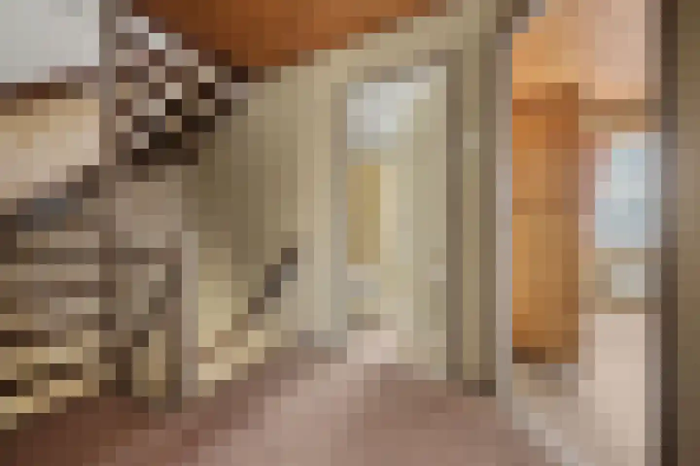 Kastanjelaan 19 Drunen thumbnail 18