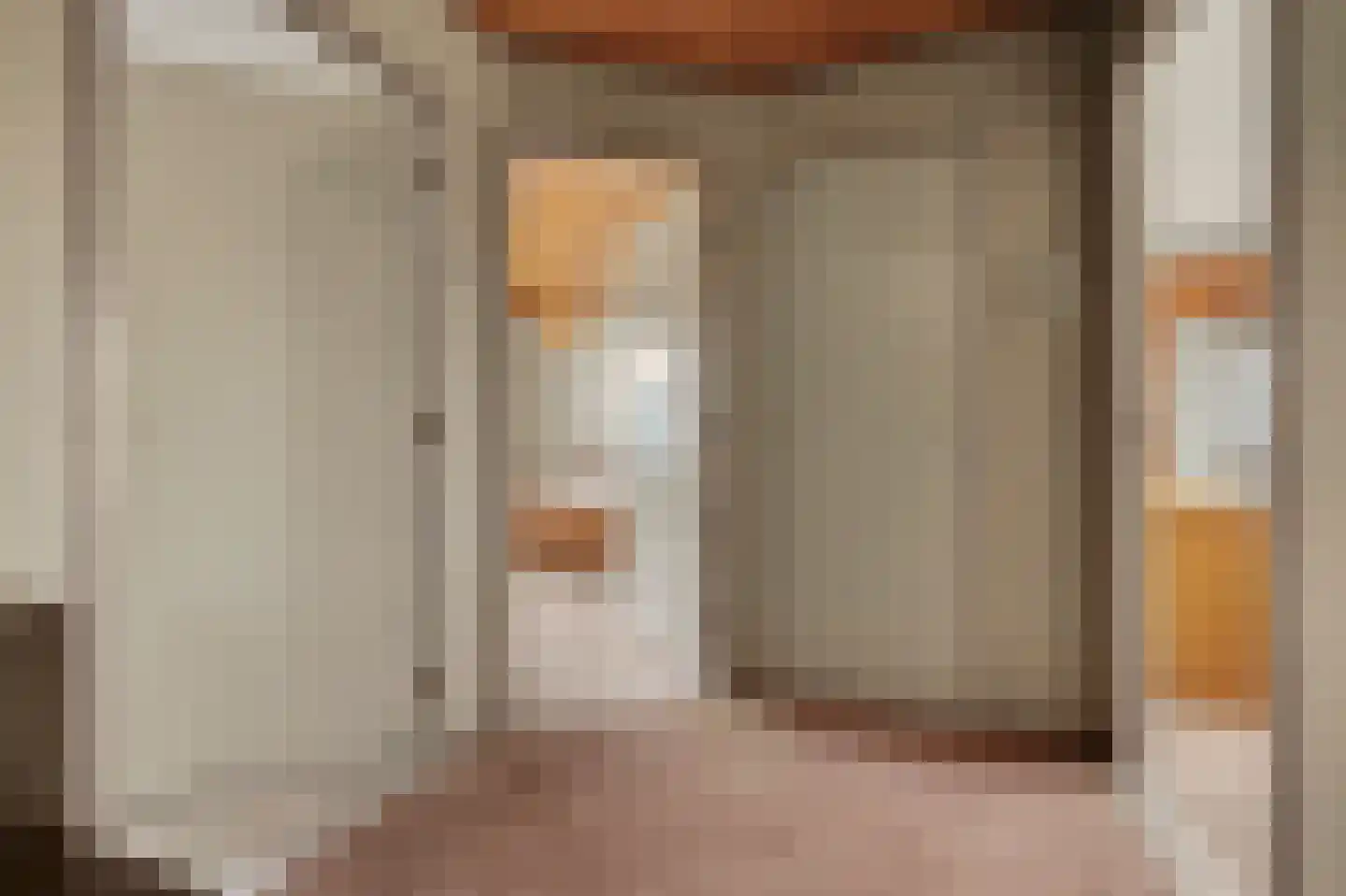 Kastanjelaan 19 Drunen thumbnail 19
