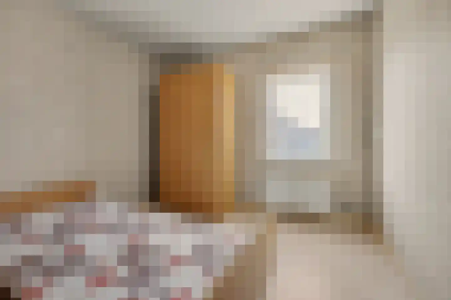 Kastanjelaan 19 Drunen thumbnail 20