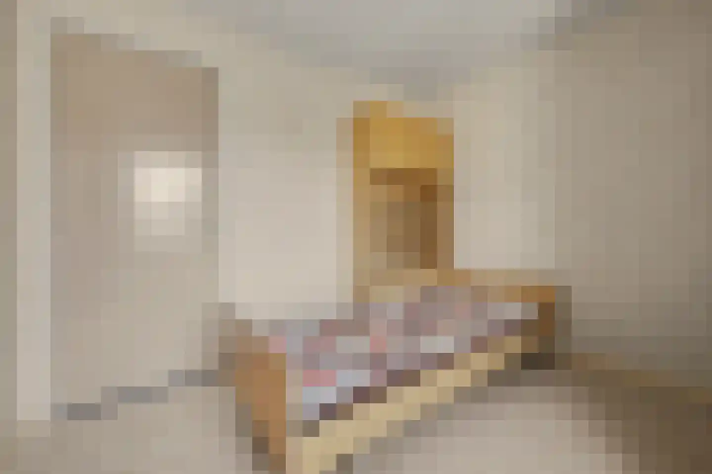 Kastanjelaan 19 Drunen thumbnail 21
