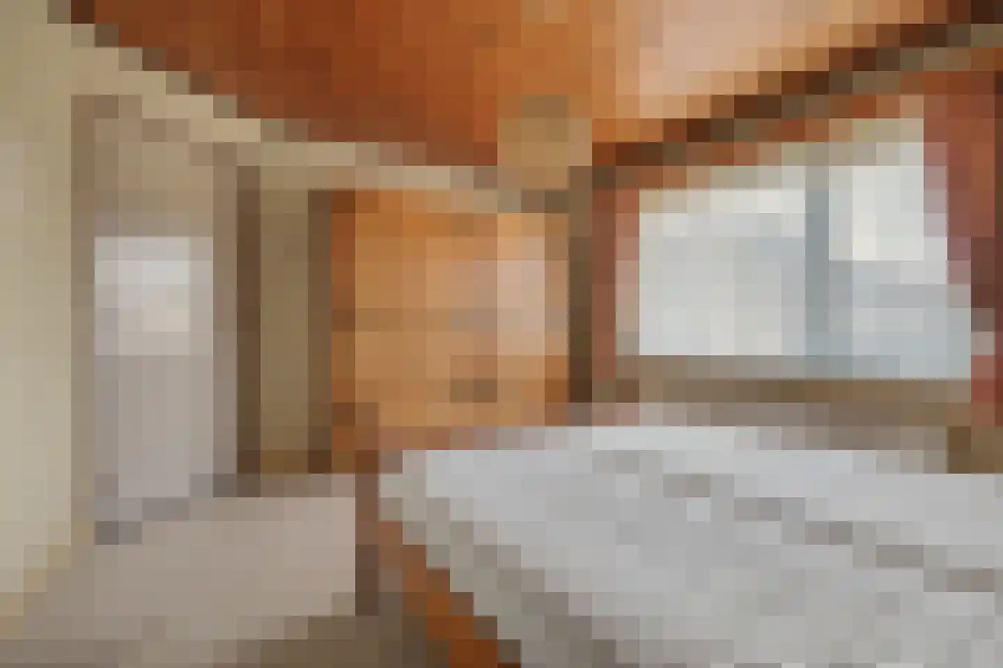 Kastanjelaan 19 Drunen thumbnail 22